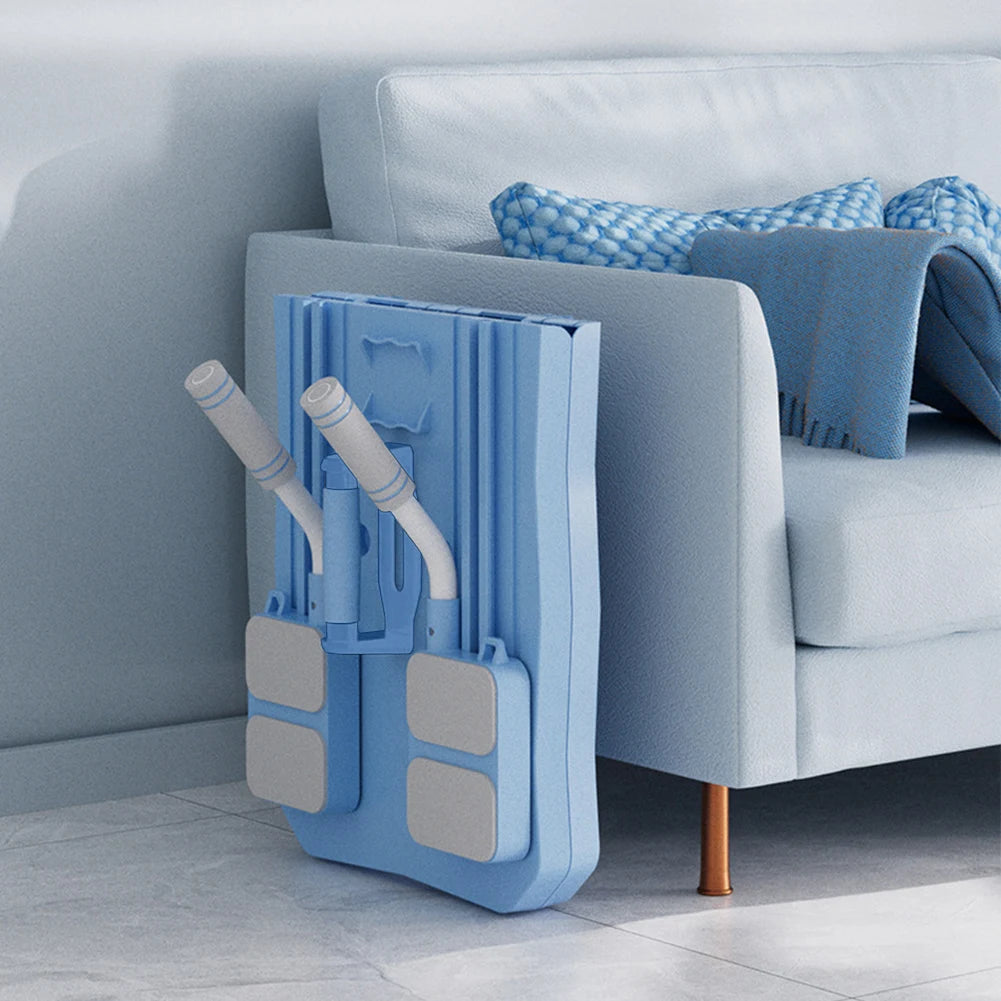 Multifunctional Fitness Board Abdominal Board Non Slip Workout Board Foldable Push Up Board Home Gym Equipment