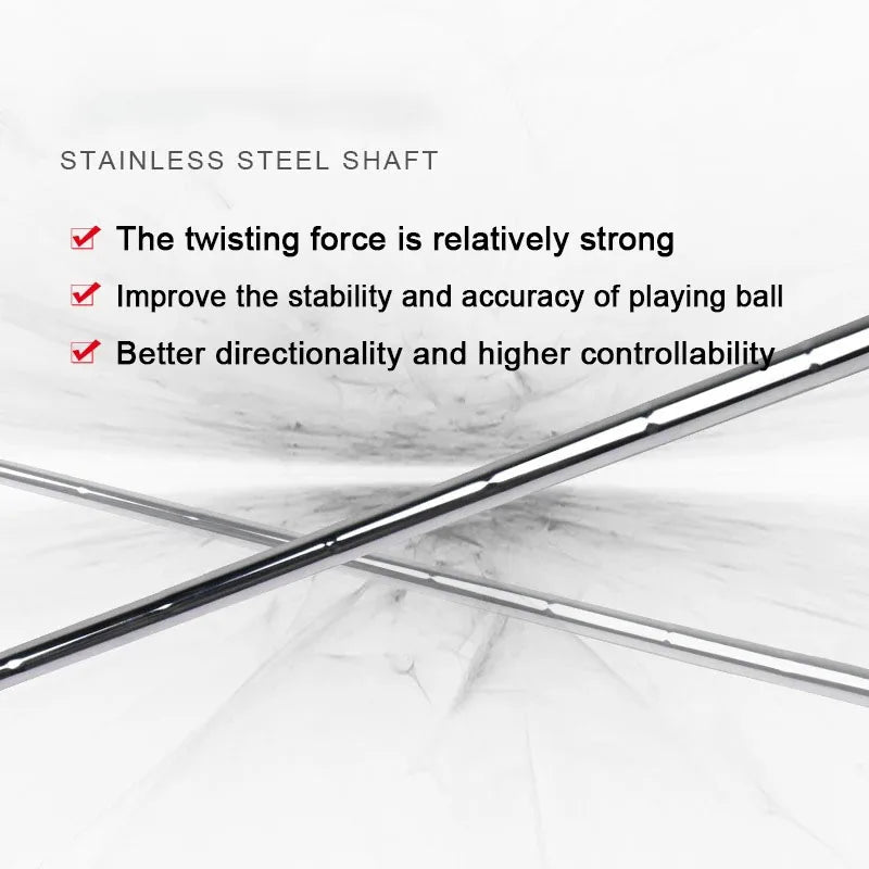 2025 New Golf Clubs MG4 Milling 3 High Toe Claw Forged Golf Wedges 50 52 60 Degrees with Steel Shaft and Grip