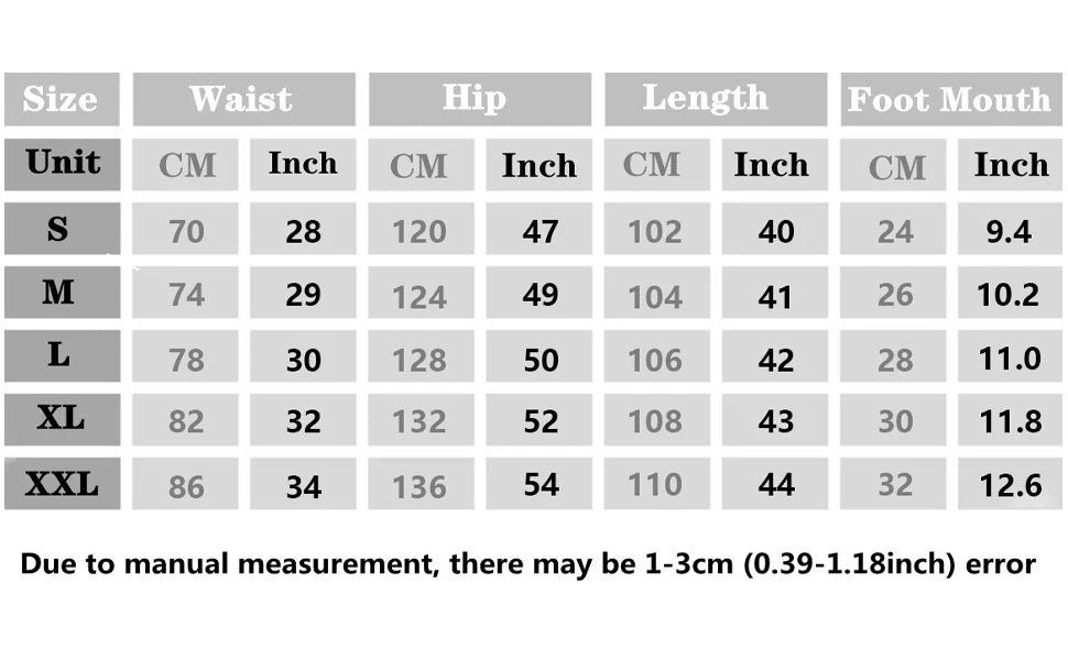 Men's Bohemian Harem Pants Unique Patchwork Print Soft Breathable Material Elastic Waist Casual Looks Beach Trips Yoga Clothing