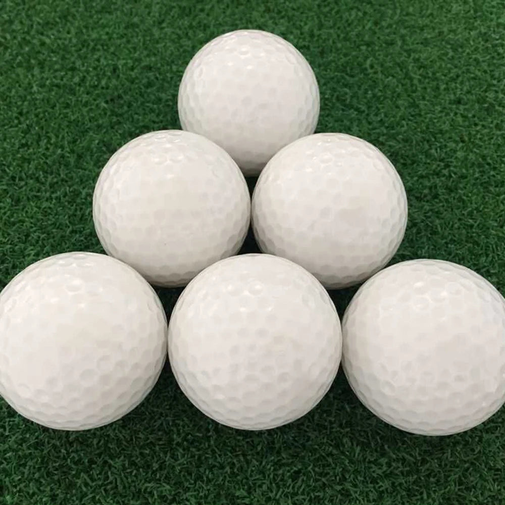 1pcs New LED Golf Ball Light up Golf Ball Night Golf Balls Luminous Golf Balls Glow Dark Golf Ball 8 Colors for Your Choice