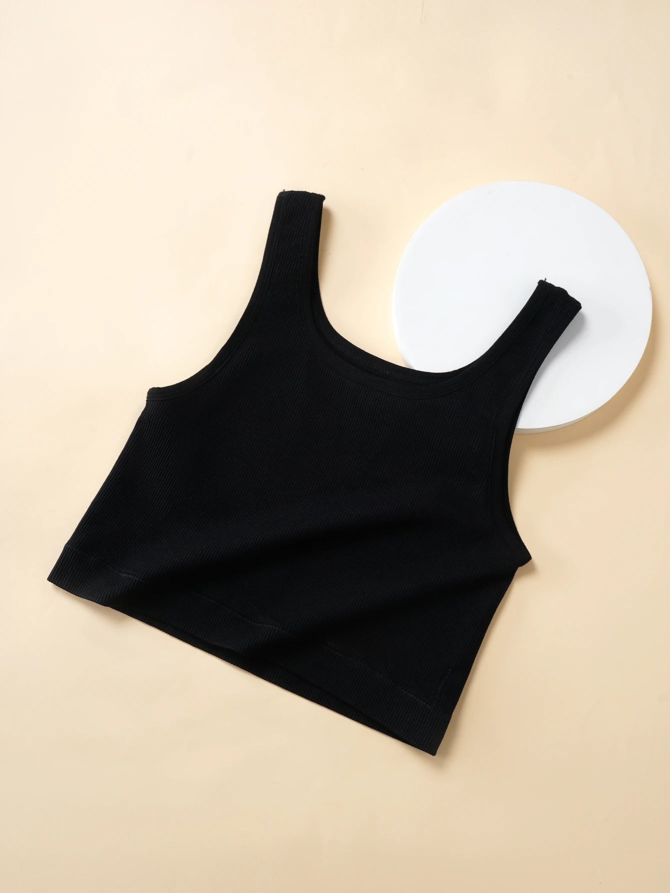 13-16Y Big Girls Training Bras Comfort Seamless Girl Teens No Underwire Soft Best Push Up For Llittle Breasts Sport Everyday Bra