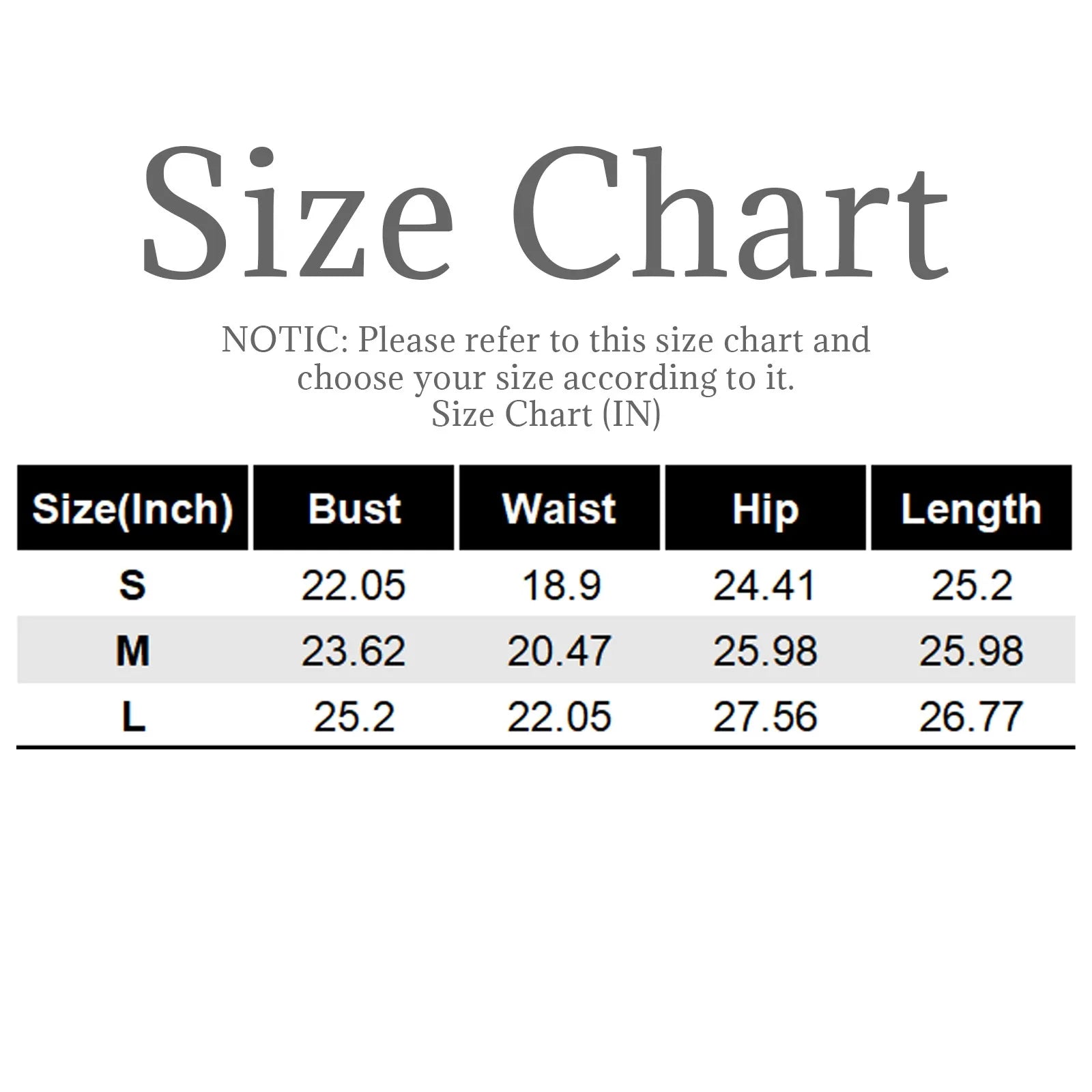 Women's Fashionable Solid Color Round Neck Tight Back Yoga Suit Yoga Jumpsuit Solid Color Fitness Activewear Breathable Yoga Set