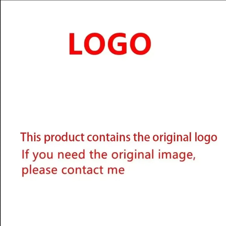 GP +4 three-colour Golf Club Grips Midsize and Standard Golf Grips