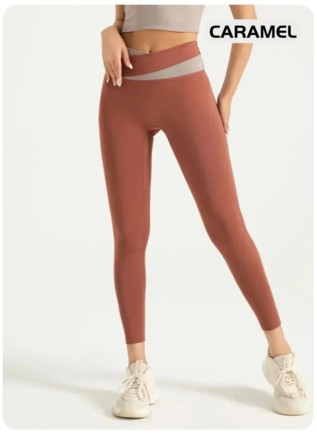 Leggings Sport Women Fitness Yoga Pants Tights Sportswear Woman for Gym Joggings Sportswear Woman Gym Yoga Clothing