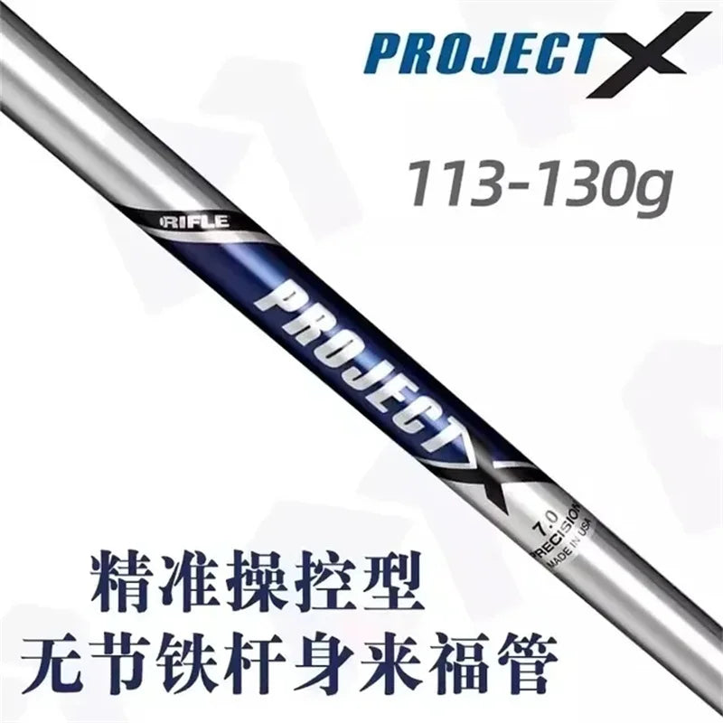 New Tour EdgeP790 Irons Golf Club Set 4th Generation Silver Tour Long Distance Forged Hollow Design Men's Irons Complete Set