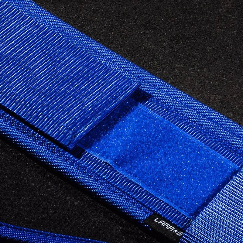 Sports Training Belt for Gym Fitness Belt for Back and Waist Support Weightlifting Training for Bodybuilding Deadlifts Squats
