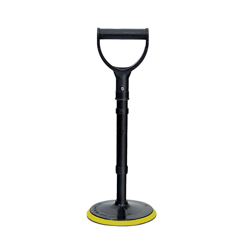 1pc Adjustable Standing Aid Device to Help Get Up from Floor Lift Assists for Elderly