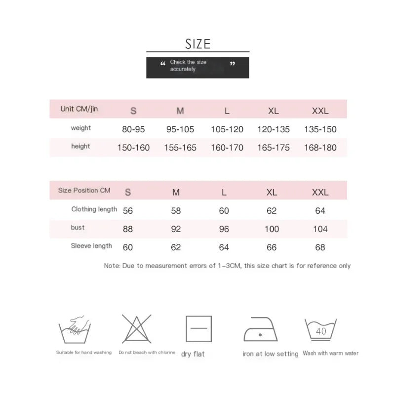 New Yoga Clothing Long-sleeved Female Quick-drying Sports T-shirt Professional Outdoor Training Running Netflix Fitness Clothing