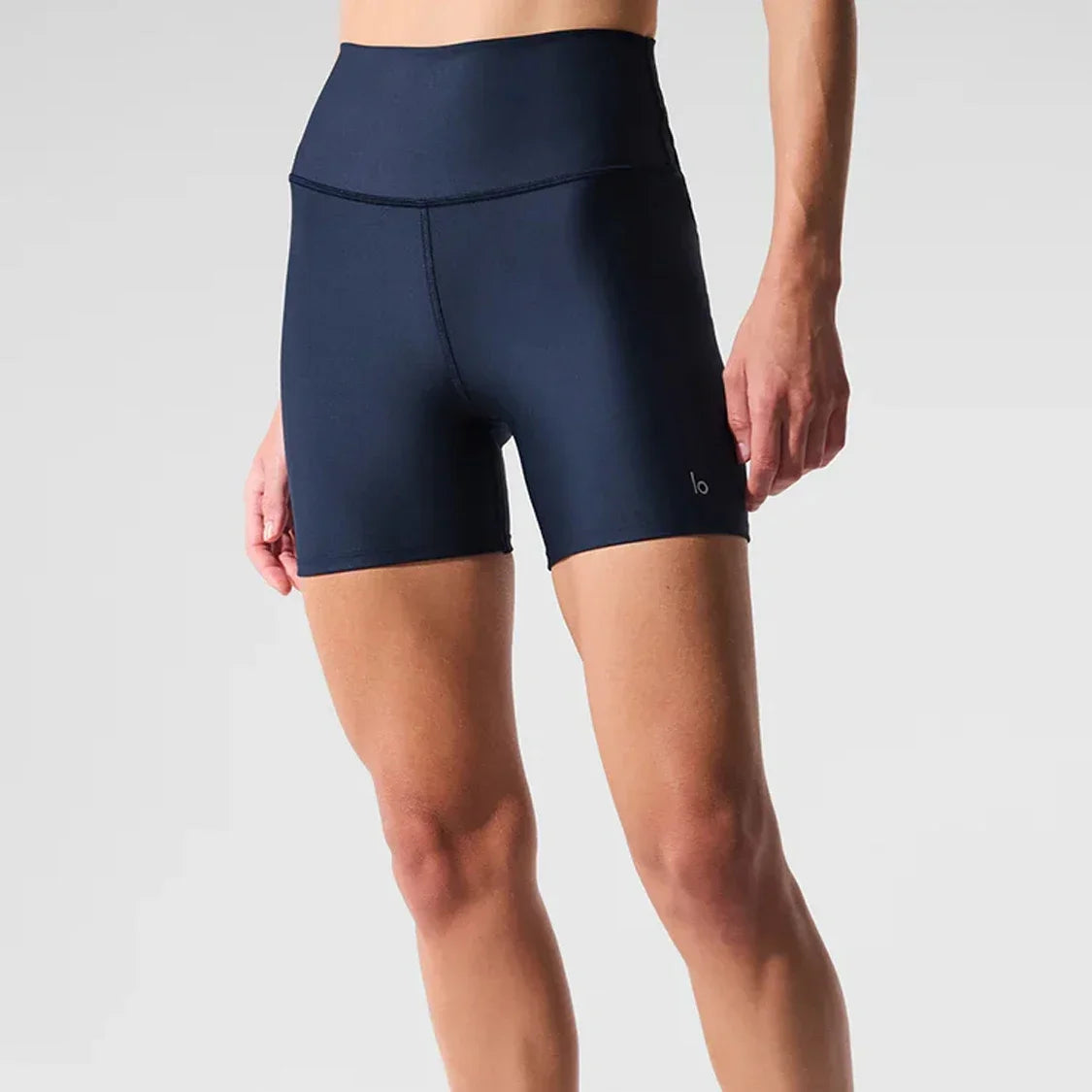 Yoga Sexy Bra Sport Set Women 5" Air Lift Energy Short Hip Lift Tight Slim Fit Yoga Shorts Running Cycling Slimming Top Gym Set