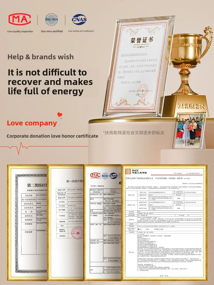 Electric bicycle household sports rehabilitation training equipment liftable gym machine exercise bike running machine home