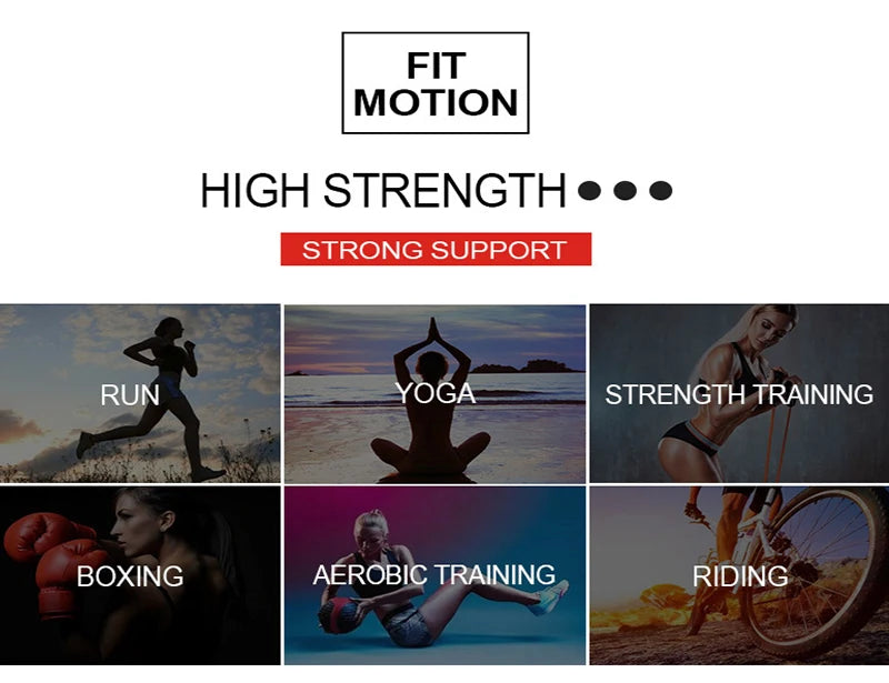 2 Pieces Yoga Set Women Gym Tracksuit Sport Bras Fitness Leggings Outfits Workout Suits Ladies Training Clothes Sets Sportwear