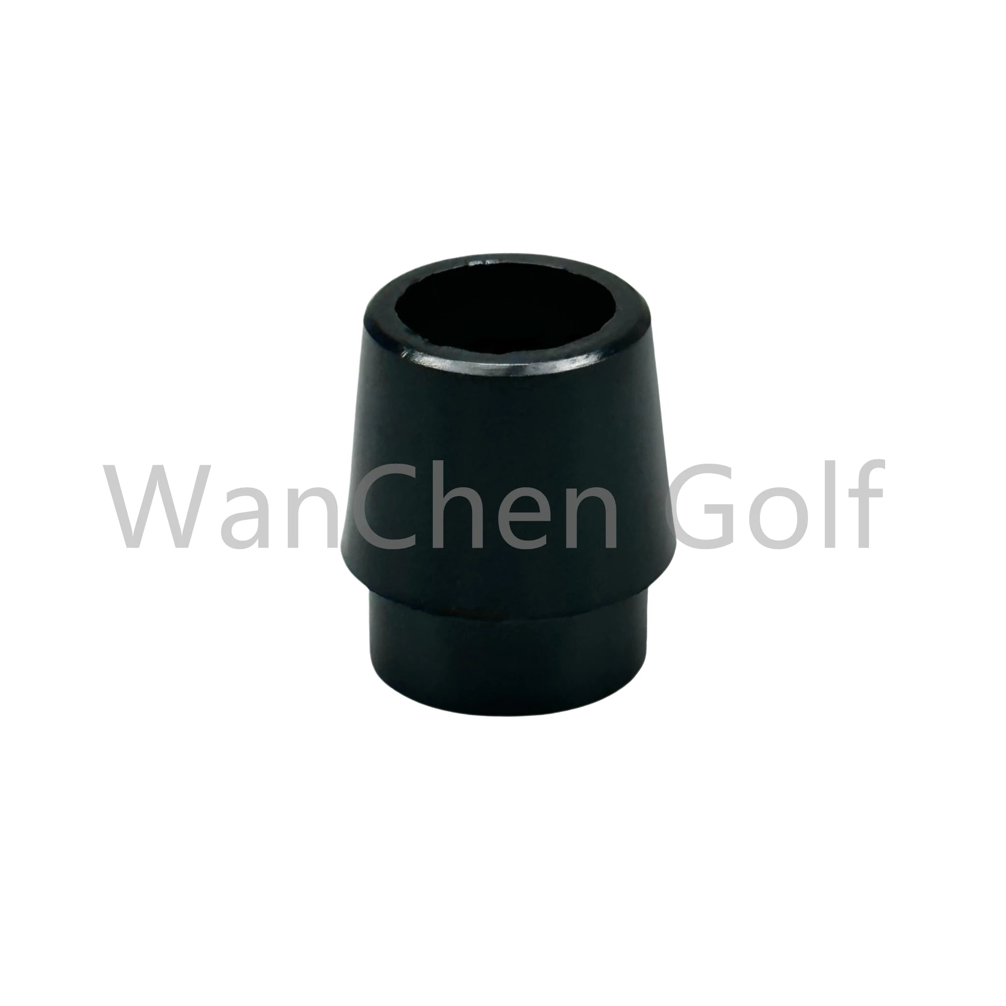 Golf Club Shaft Sleeve Adapter Ferrules Fit Callaway EPIC MAX Rogue GBB 815 X-Hot2 PARADYM Ai SMOKE Driver Hybrid Club Head.