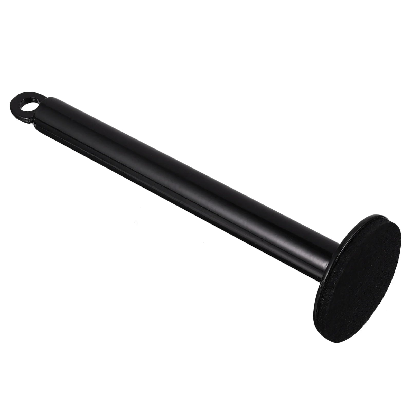 Barbell Plate Rack Weight Stand Steel Fitness Equipment Storage ganizer Tray Holder Disc Rod Racks Stand Gym Bodybuilding