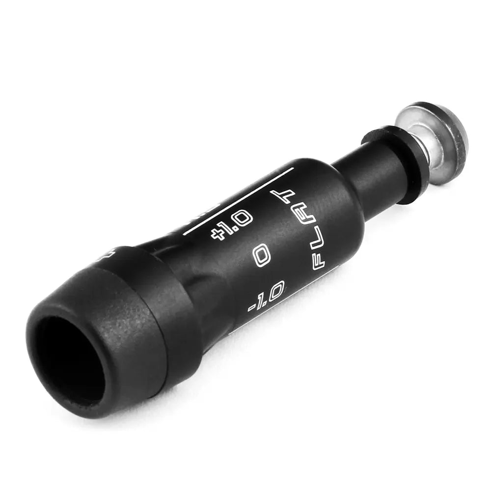 Golf Shaft Sleeve Adapter Replacement fit for G410 G425 G430 Driver Fairway Wood club head accessories