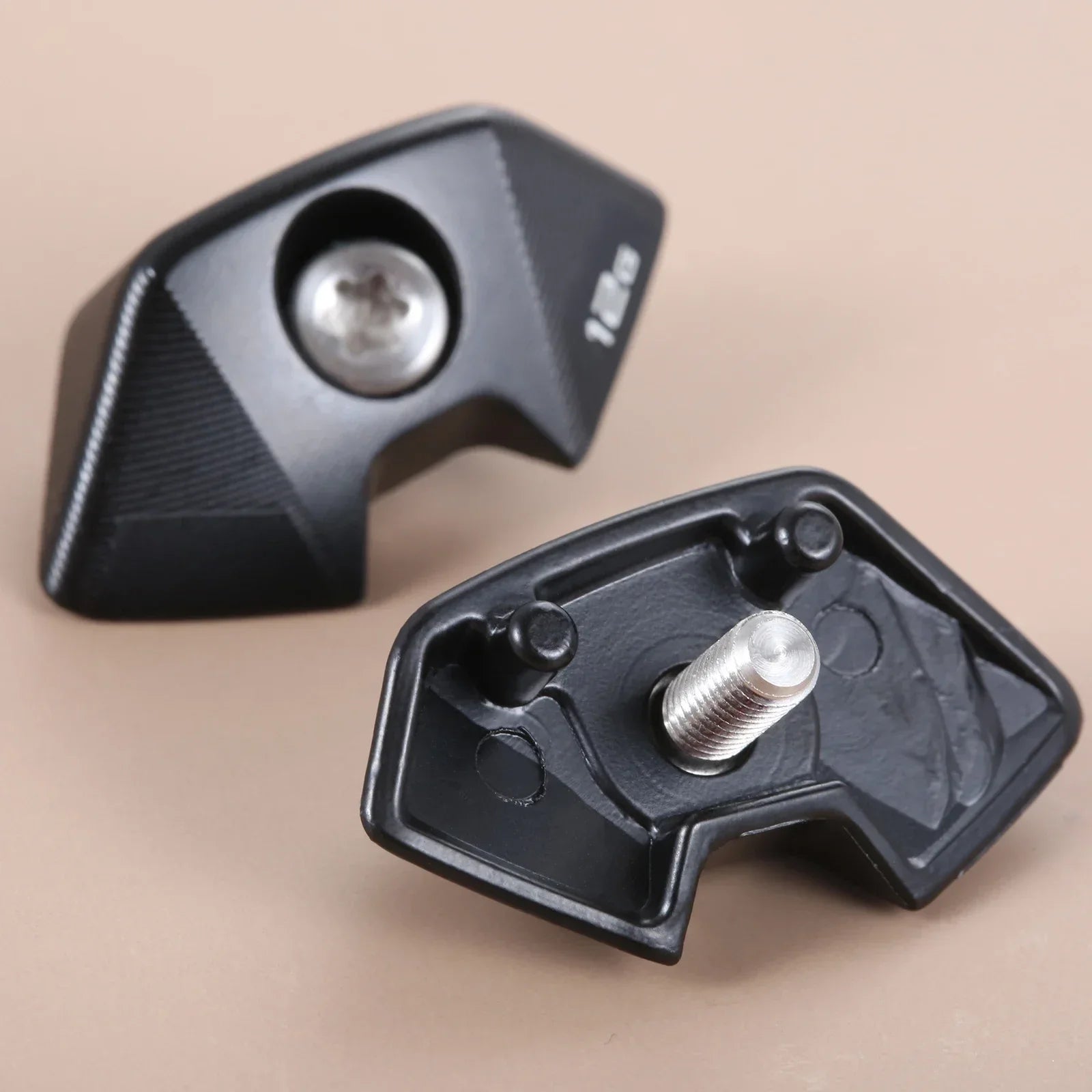 Golf Club Heads Weight Practice Screw for Taylormade Sim2/Sim2 MAX/LS Driver 12g,14g,16g,18g,20g,22g,24g,26g,28g,29g,30g,32g,33g