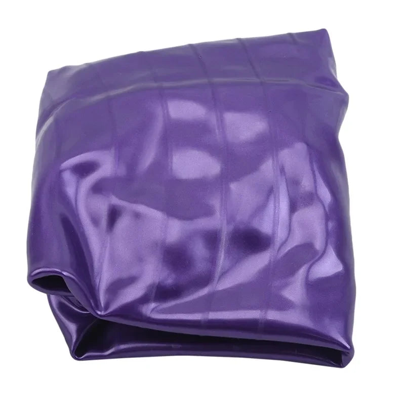 High-Quality Yoga Pilates Balance Ball