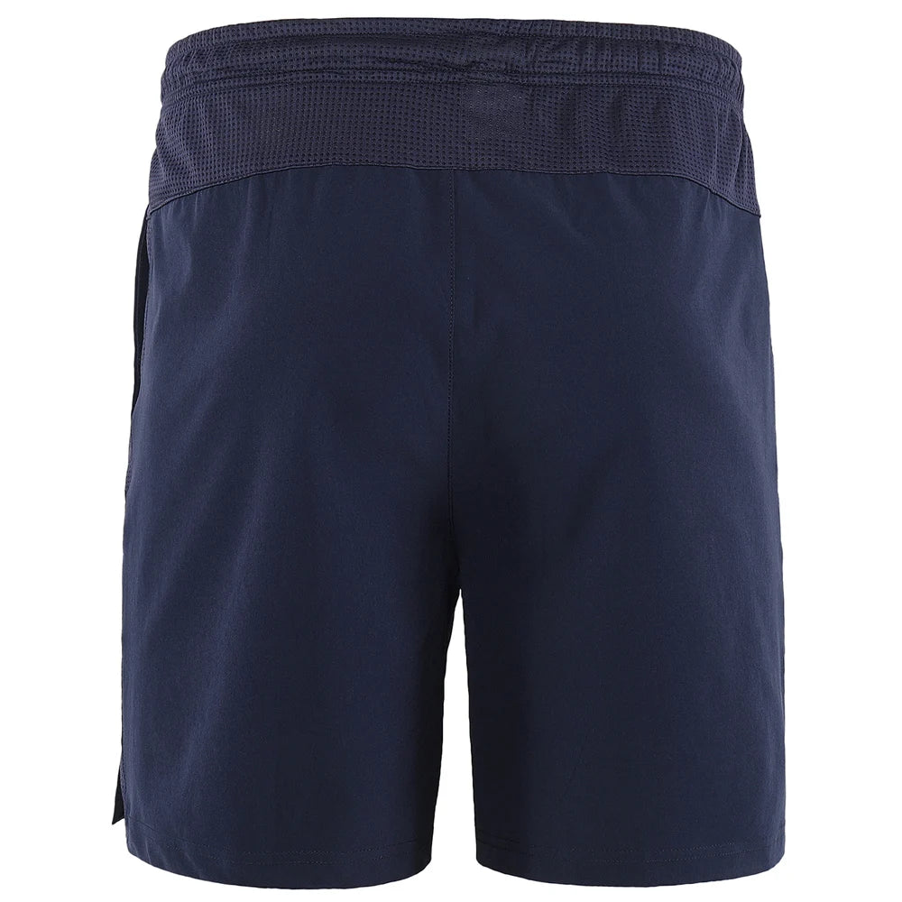 Men’s Cycle Shorts – Quick-Drying Breathable Bike Shorts