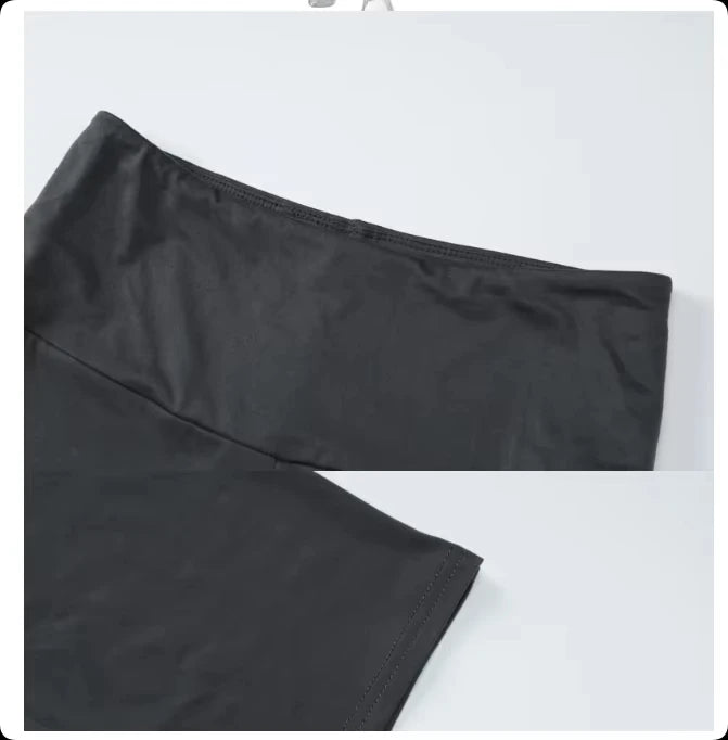 Women's Fitness Clothing Top Outdoor Workout Yoga Clothing Running Workout T-Shirt Women's Yoga Fitness Top