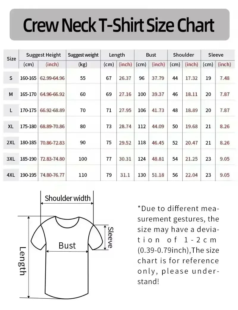 2025 New DEVEREUXE GOLF24 New High Quality Golf T-shirt Outdoor Round Neck Short Sleeve Clothing Couple Relaxed and Comfortable