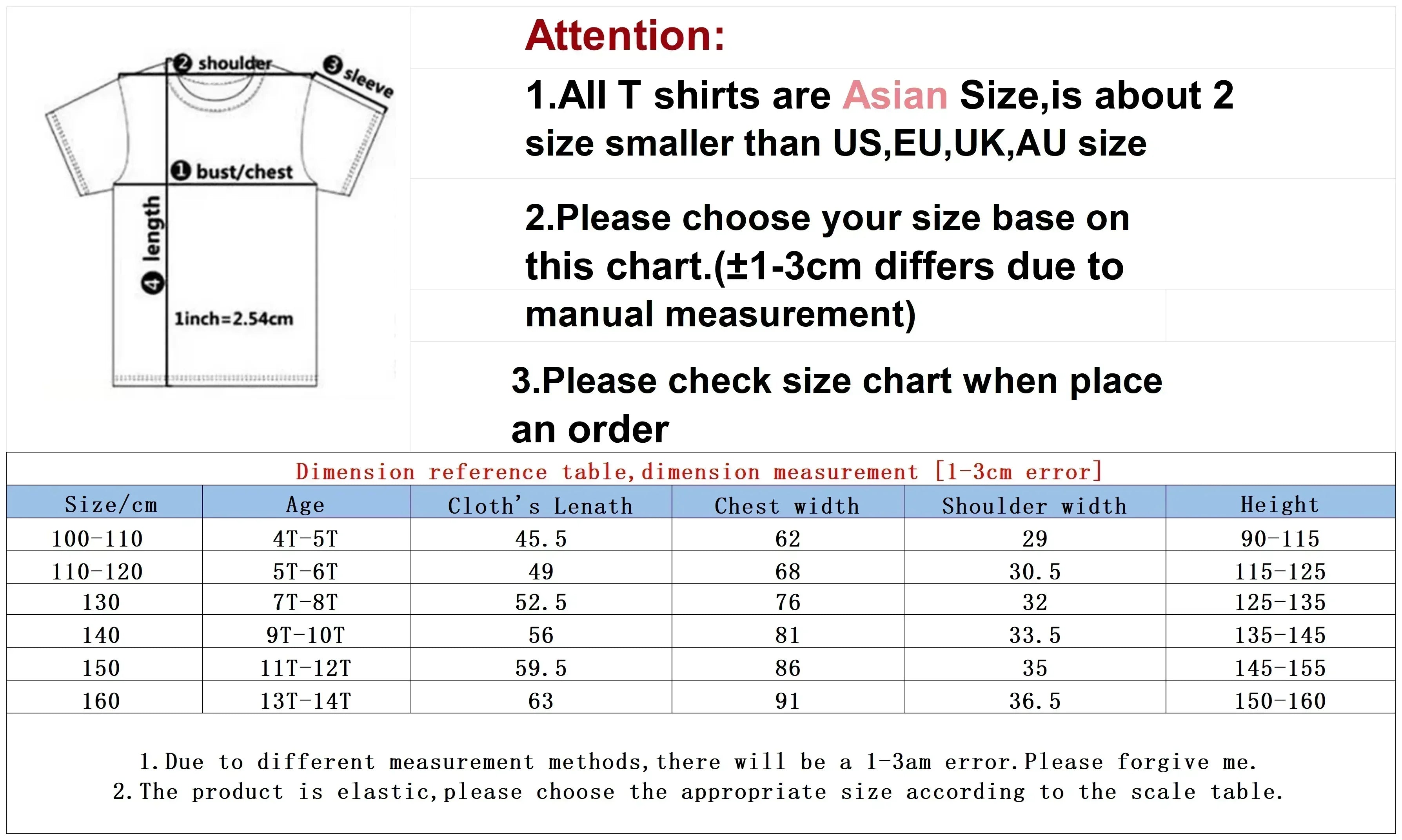 Soccer Match Training Jersey Men Women Clothes Augsburg Home Jersey Breathabe Quick-Drying Oversized Sports Casual Daily Tops