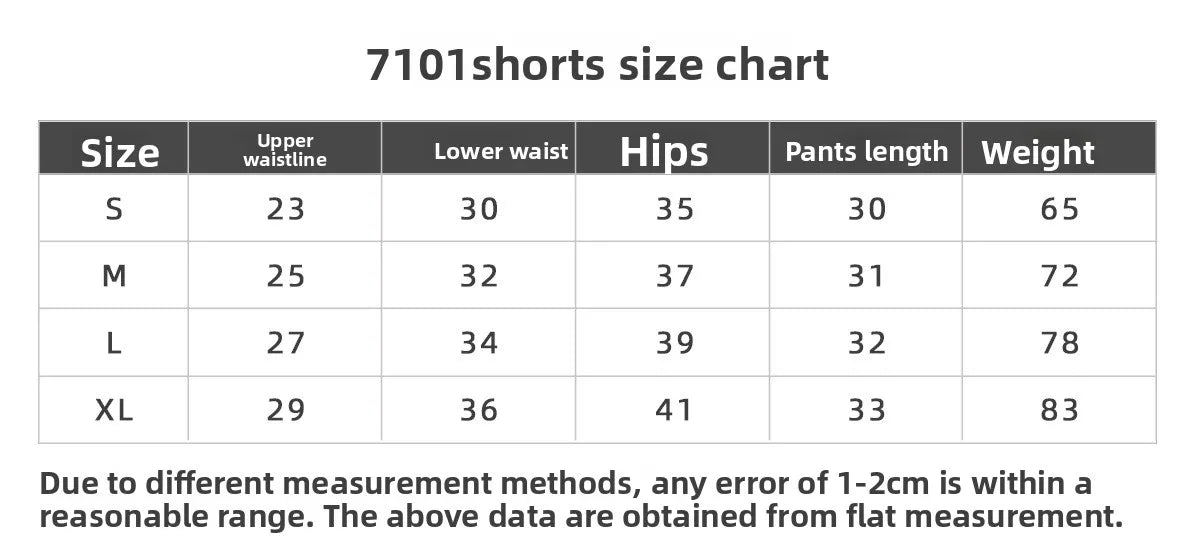 New Sports One-shoulder Back Yoga Clothing Suit Tight To Lift The Buttocks Quick Dry Running Fitness Two-piece Set