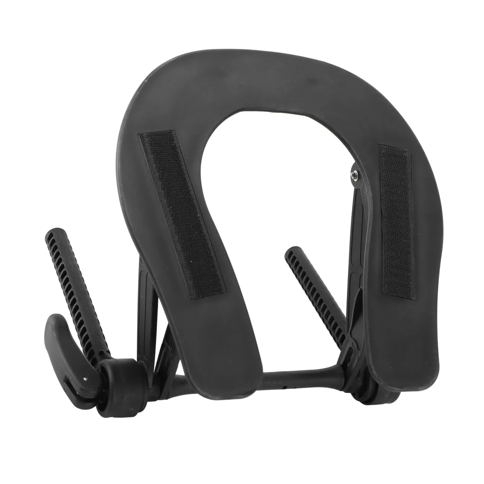 Massage Bed Headrest Stand Fit Decreases Face Pressure Massage Table Face Headrest Easy To Install for SPA
