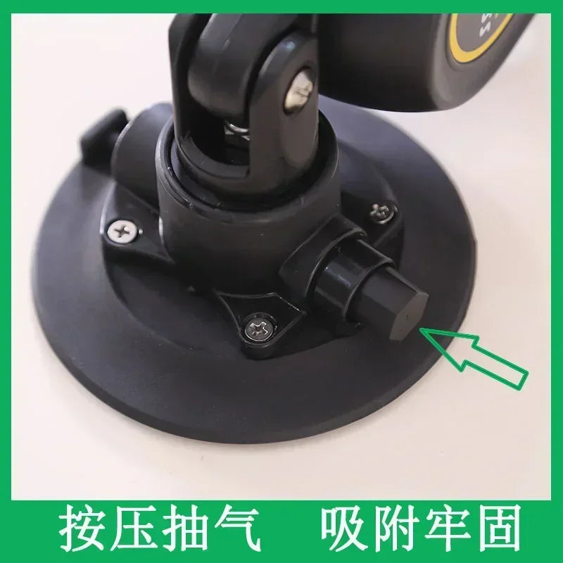 Upgrade Fitness Rope Training Equipment Fitness Equipment Abdominal Stimulation Training Equipment