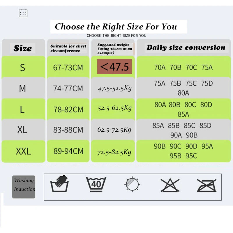 Sports Bras for Women Quick Drying Mesh Racerback Sports Bra Seamless Padded Sports Bra Yoga Bras Workout Bra Activewear Bra