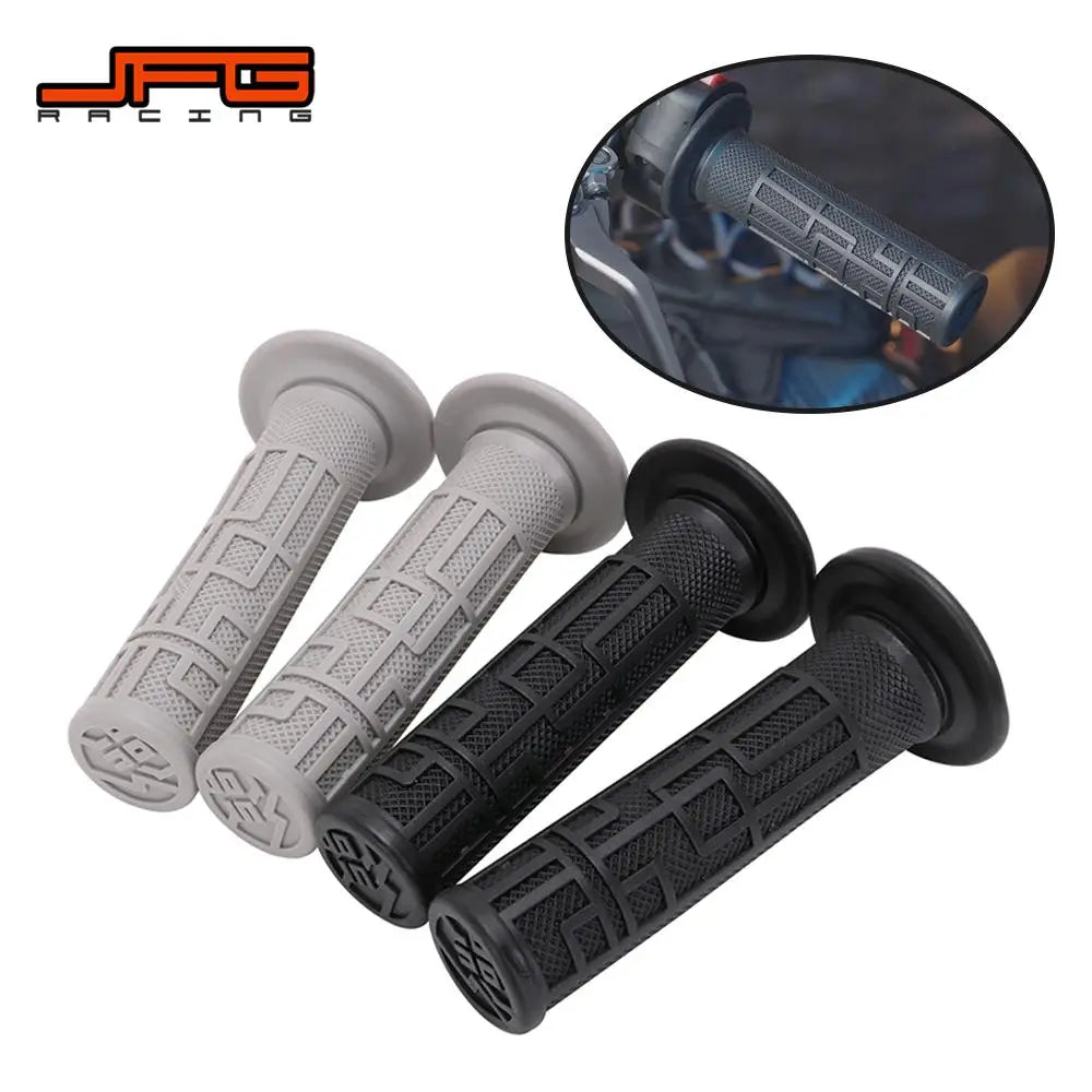 Motorcycle Handlebar Handle Hand Grips For Sur Ron Sur-Ron Surron Electric Cross-country Bike