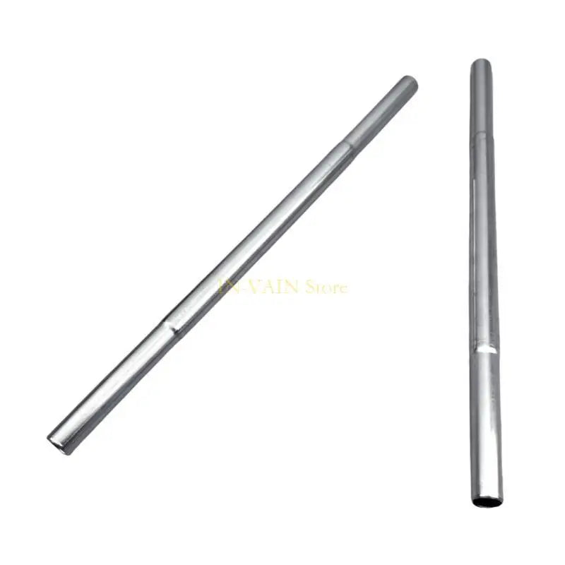 M5TC Golf Shaft Extender Universals Club Iron Shaft Extension High Strength Golf Shaft Extension Golf Club Rod Supplies