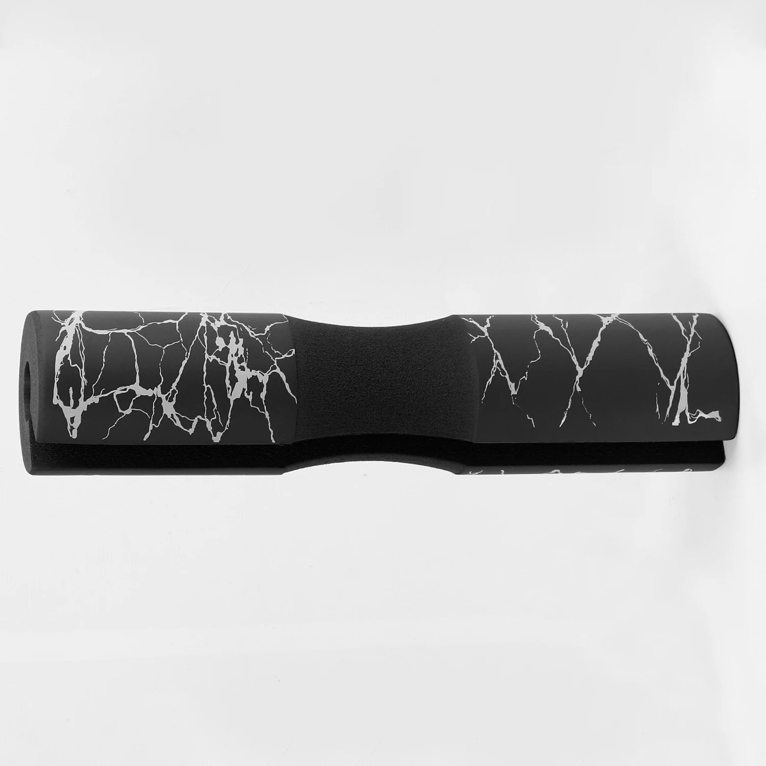 Barbell Squat Pad – Foam Support for Neck & Shoulders