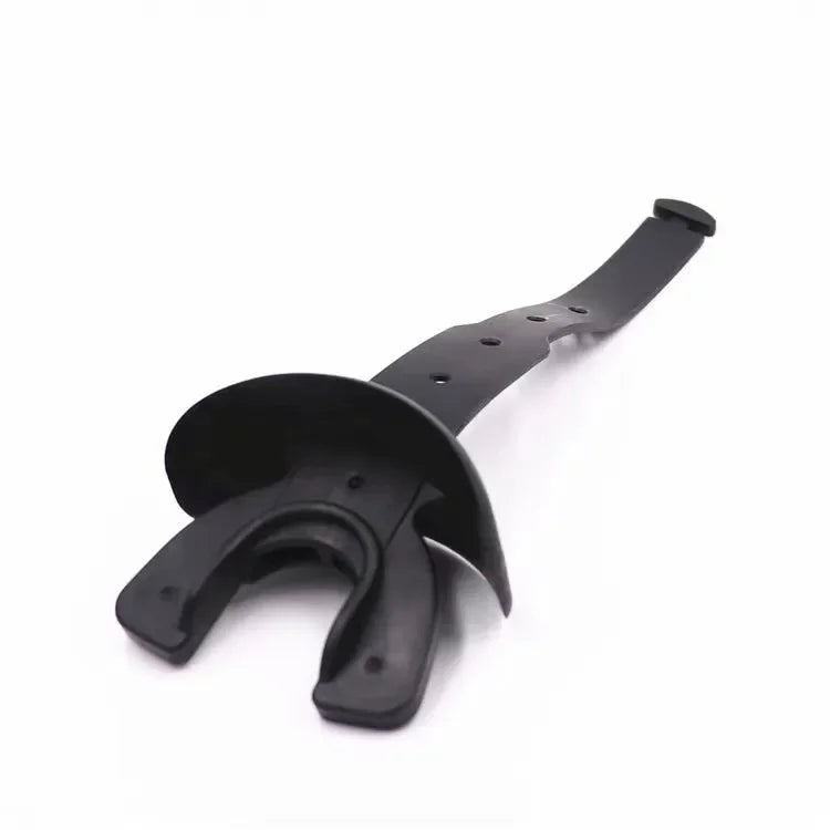 1Pcs American Football Mouth Guard Breathable Mouthguard Lip Protection Basketball Karate Boxing Rugby Accessories Sports Safety