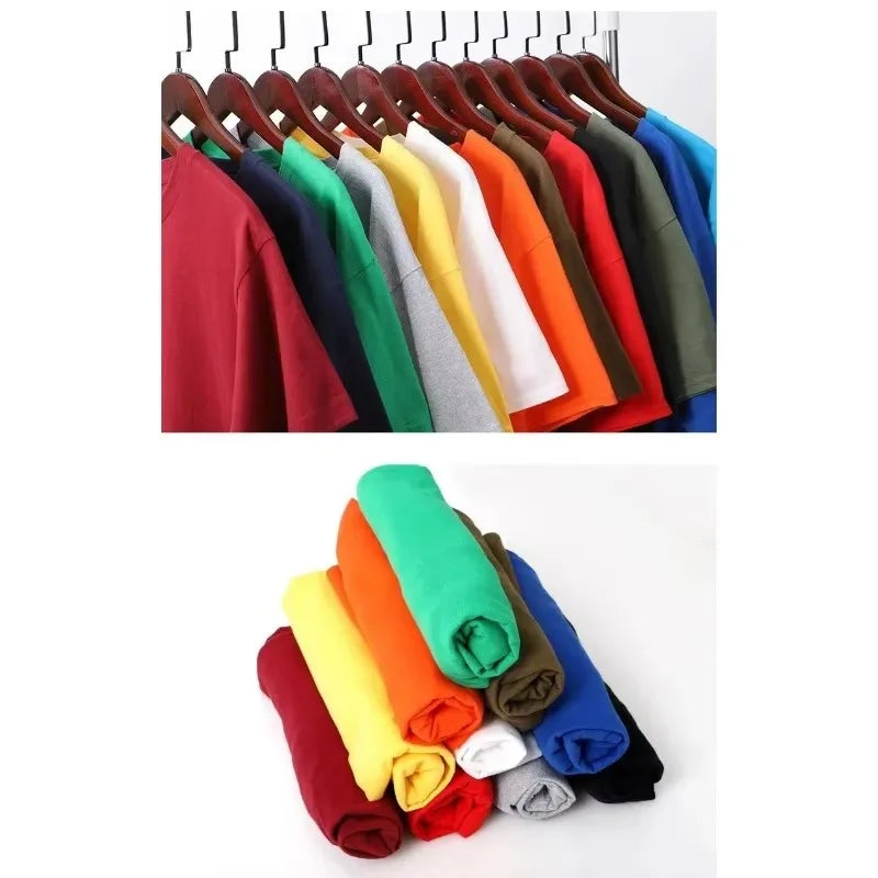 Soccer Jersey Camisa De Futbol Retro 1985 El Salvador Shirts for Men Women Round Neck Short Sleeved Casual Men Women Clothes