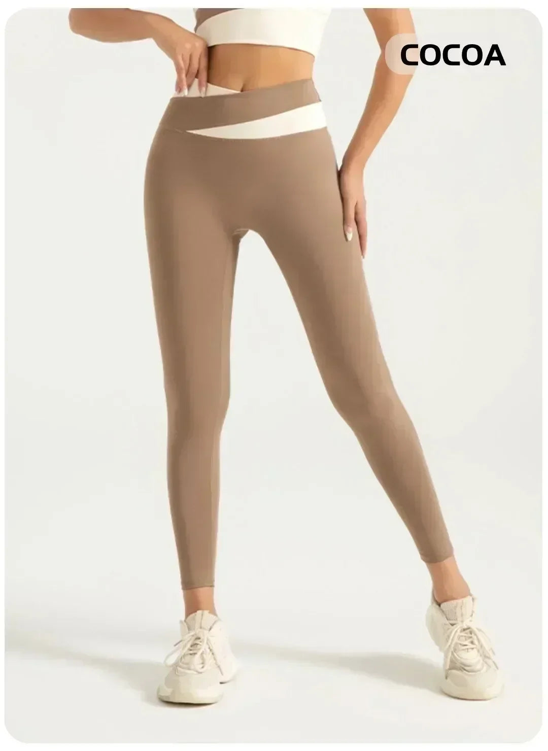 Leggings Sport Women Fitness Yoga Pants Tights Sportswear Woman for Gym Joggings Sportswear Woman Gym Yoga Clothing