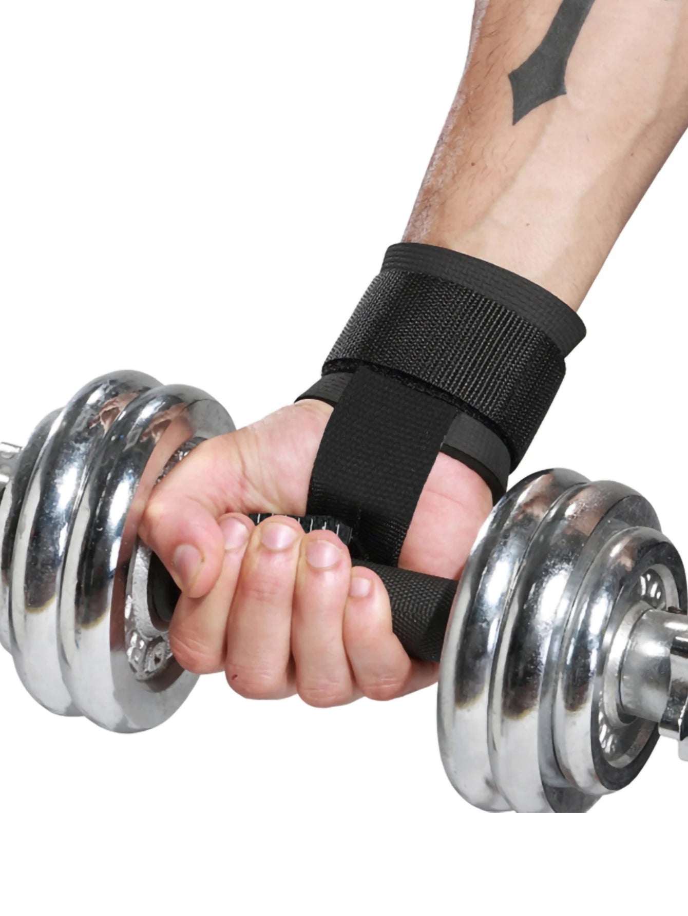 2PC/1PAIR GOUNOD Deadlift Booster Belt Fitness Gloves Weightlifting Pull-ups Horizontal Bars Back Training Palm Guards Wrist