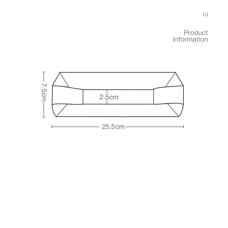 Sports sweat-absorbent headband, running, fitness forehead protector, headband, headband, new basketball men's and women's sprin