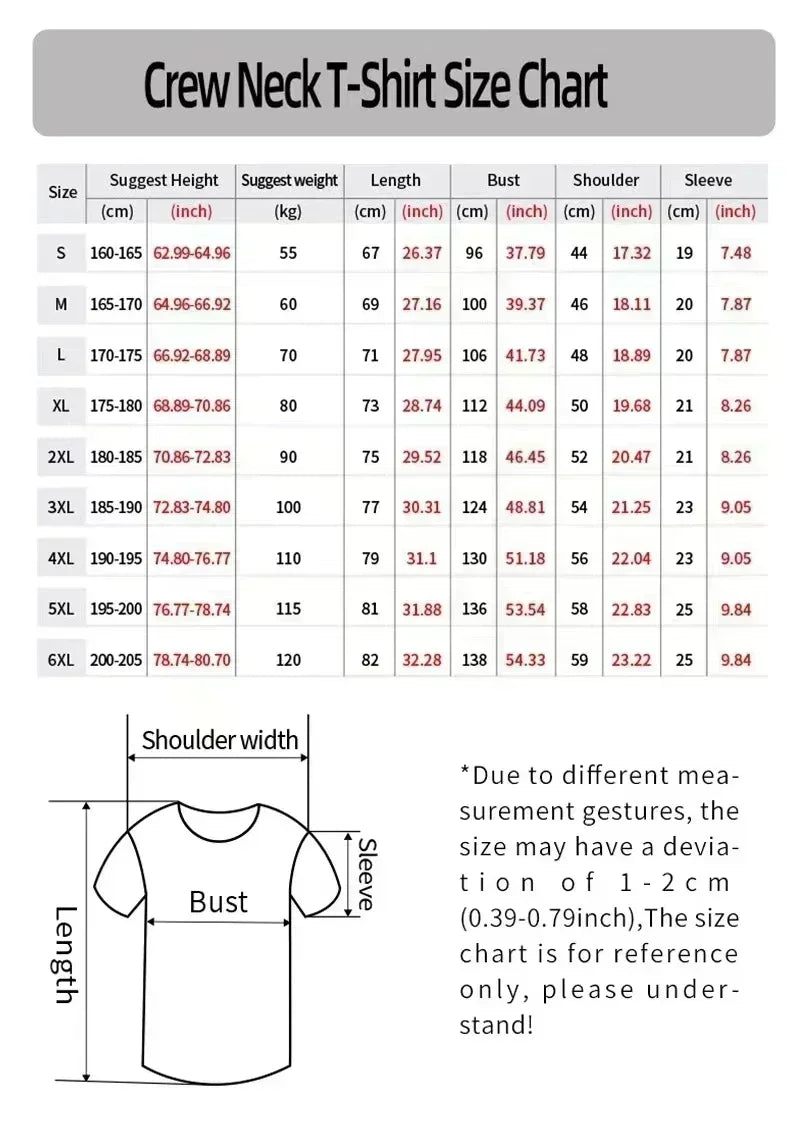 Soccer Star T-shirt Short Sleeve Men and Women Summer 2025 New C Rom Training Clothes Body Shirt Quick Dry and Breathable
