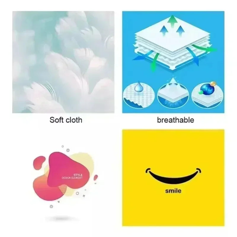 2025 summer new children's sports set to men's and women's sports clothing men's and women's soccer set leisure children's sport