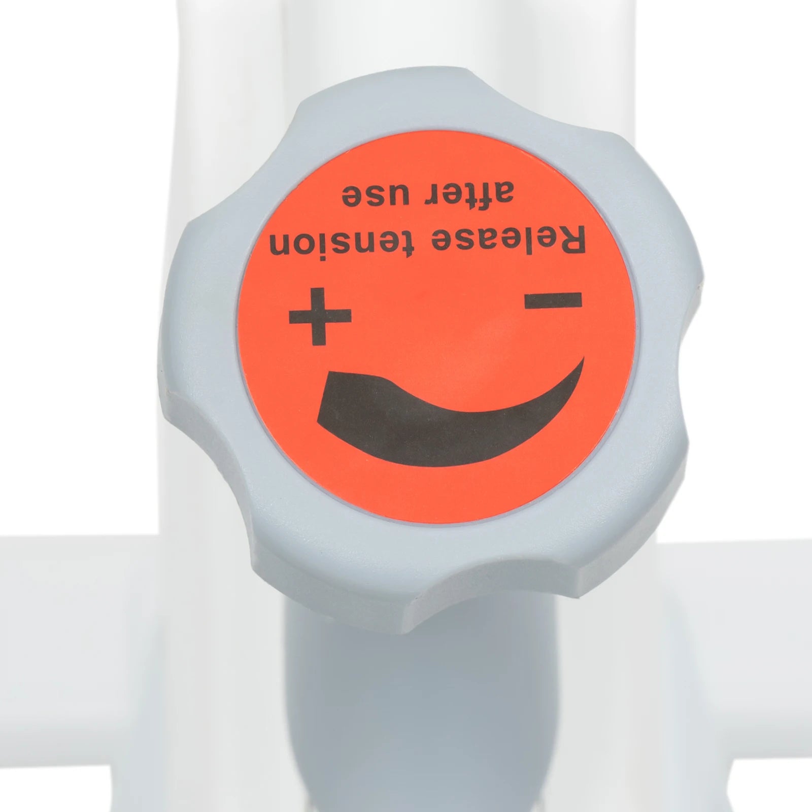 Exercise Bike, Indoor Cycling Bike Stationary, Cycle Bike with Comfortable Seat Cushion, Digital Display with Pulse