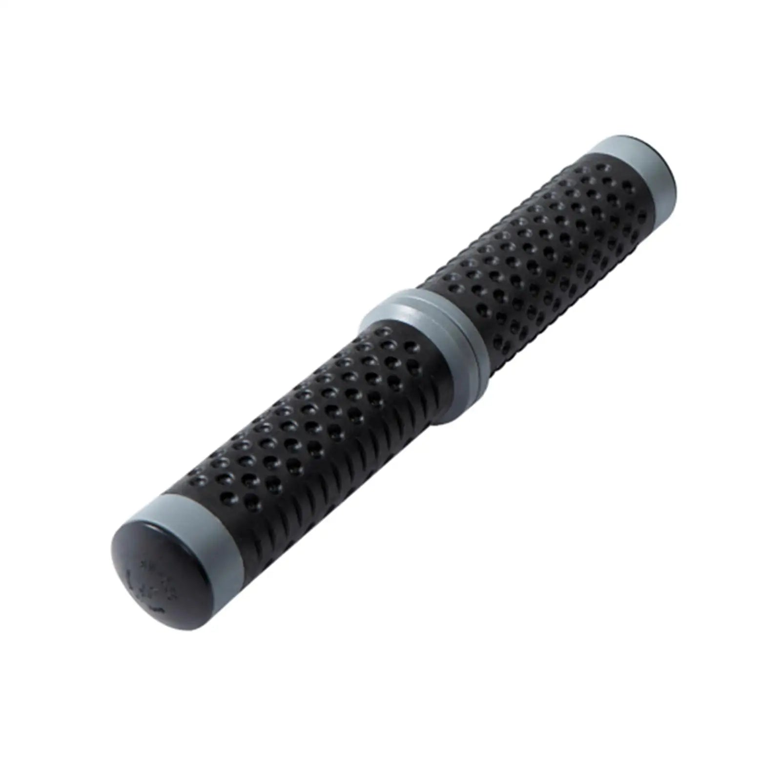 Hand Grip Strengthener Twist Bar Forearm Grips Heavy Duty Hand Gripper for Training