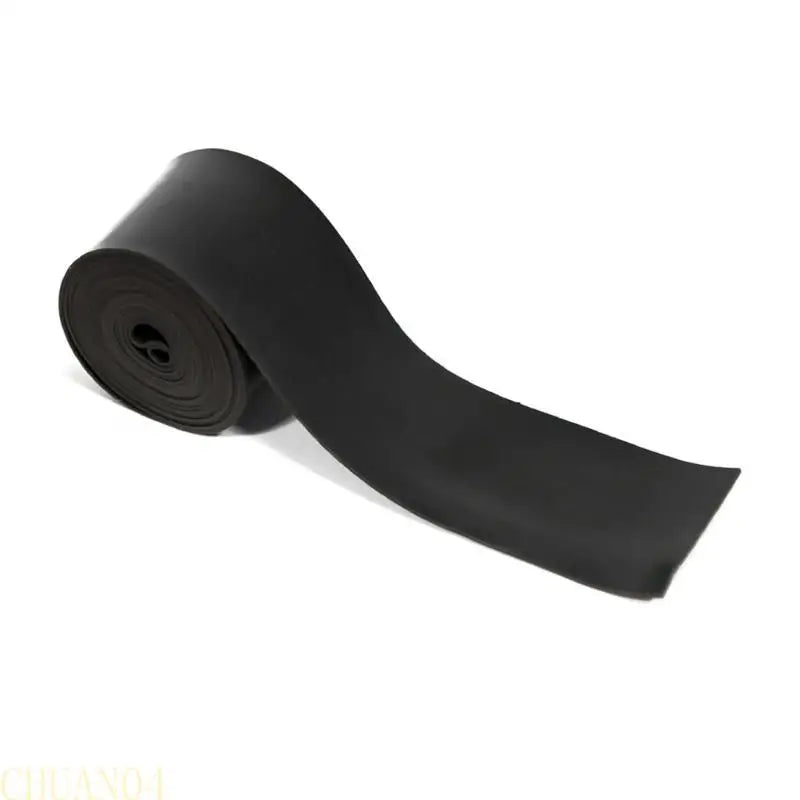 A1A2 Resistance Bands Flossing Band Men Women Exercise Band Muscle Compression Band