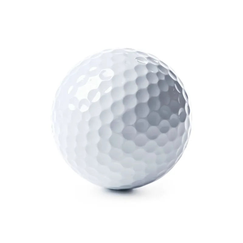 10 high quality golf balls, PU foam elastic balls, indoor and outdoor golf practice range, children's golf supplies