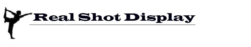 2 Pieces Yoga Set Women Gym Tracksuit Sport Bras Fitness Leggings Outfits Workout Suits Ladies Training Clothes Sets Sportwear