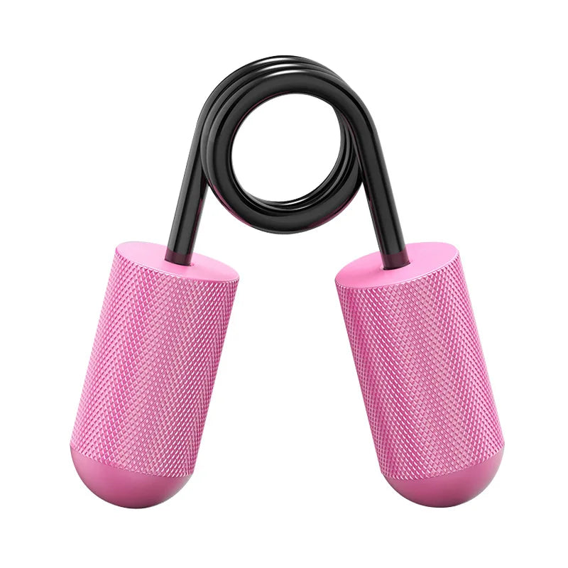 Heavy Hand Grip Resistance Finger Exerciser For Arm Home Gym Strength Training