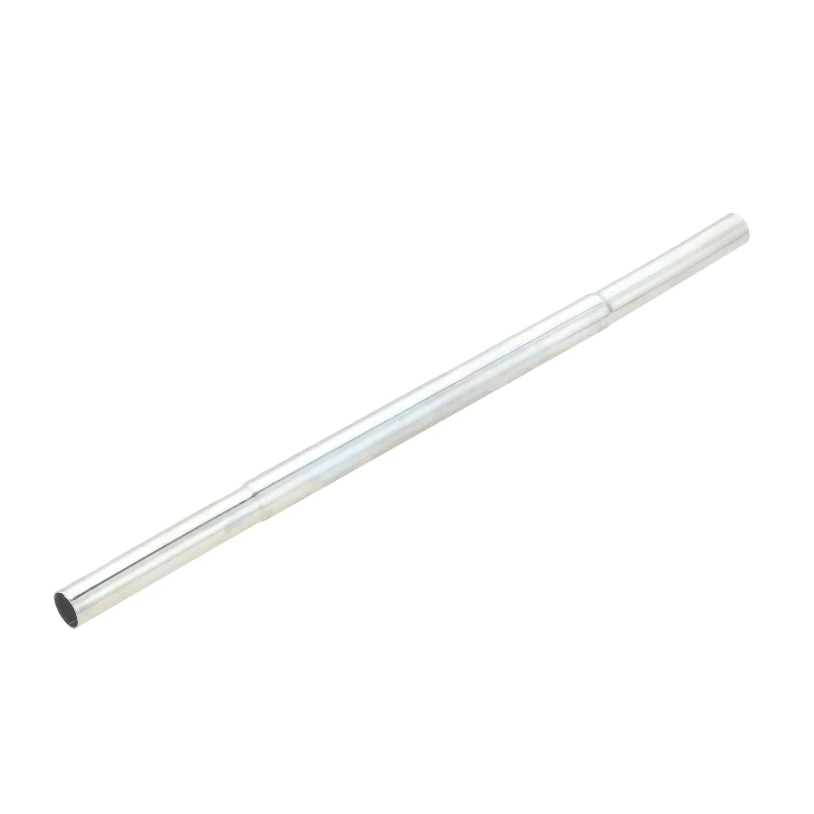 5Pcs Golf Shaft Extender Universal High Strength Golf Iron Shaft Extension Extender Golf Club Rod Repair Supplies 13.5mm/15mm