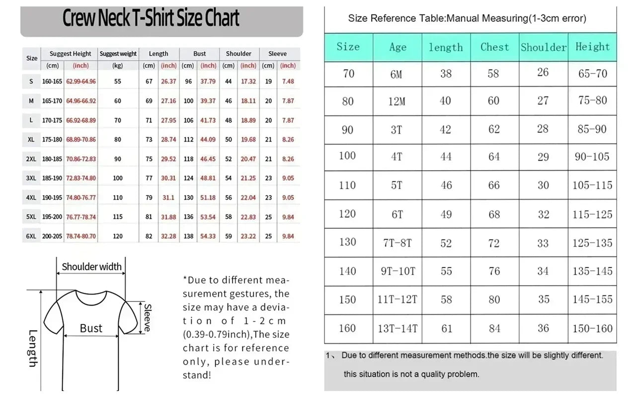 Soccer Jersey Camisa De Futbol Retro 1985 El Salvador Shirts for Men Women Round Neck Short Sleeved Casual Men Women Clothes