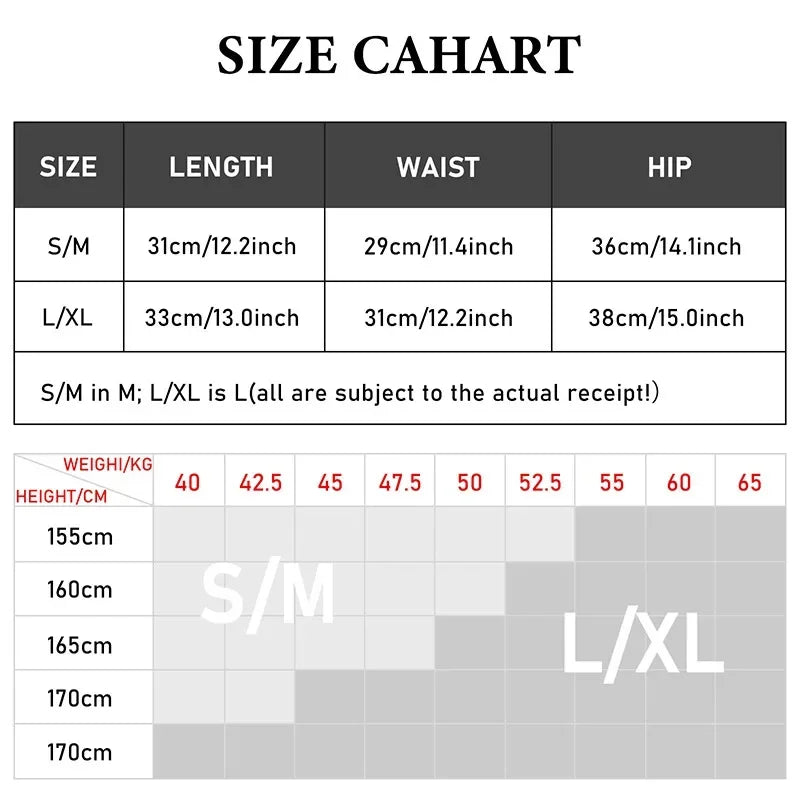 Women Shorts Fitness Sports Shorts for Women Cycling Jogging Fitness High Waist Push Up Gym Shorts Leggings Women Yoga Clothing