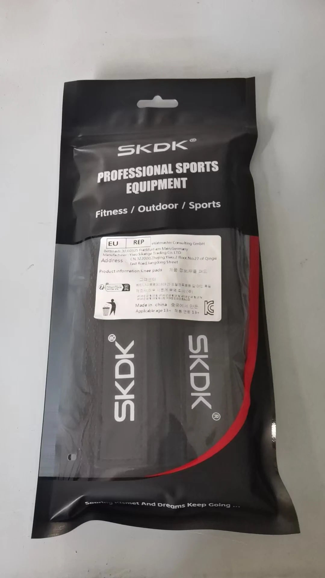 2PC/4PC/3PAIR Weightlifting Straps Anti-Slip Silicone Lifting Wrist Straps Strength Training Deadlifts Crossfit Hand Grips Wrist