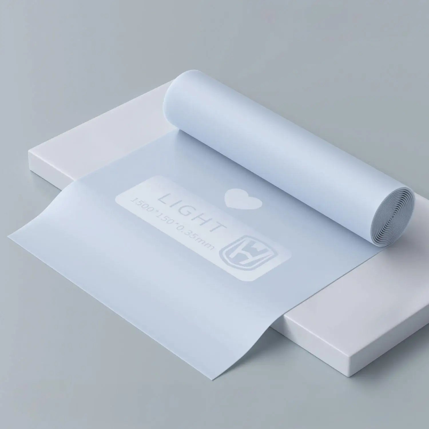 Yoga Resistance Bands for Working Out Exercise Bands Physical Therapy Outdoor Fitness Training Pilates Gym Stretch Elastic Band