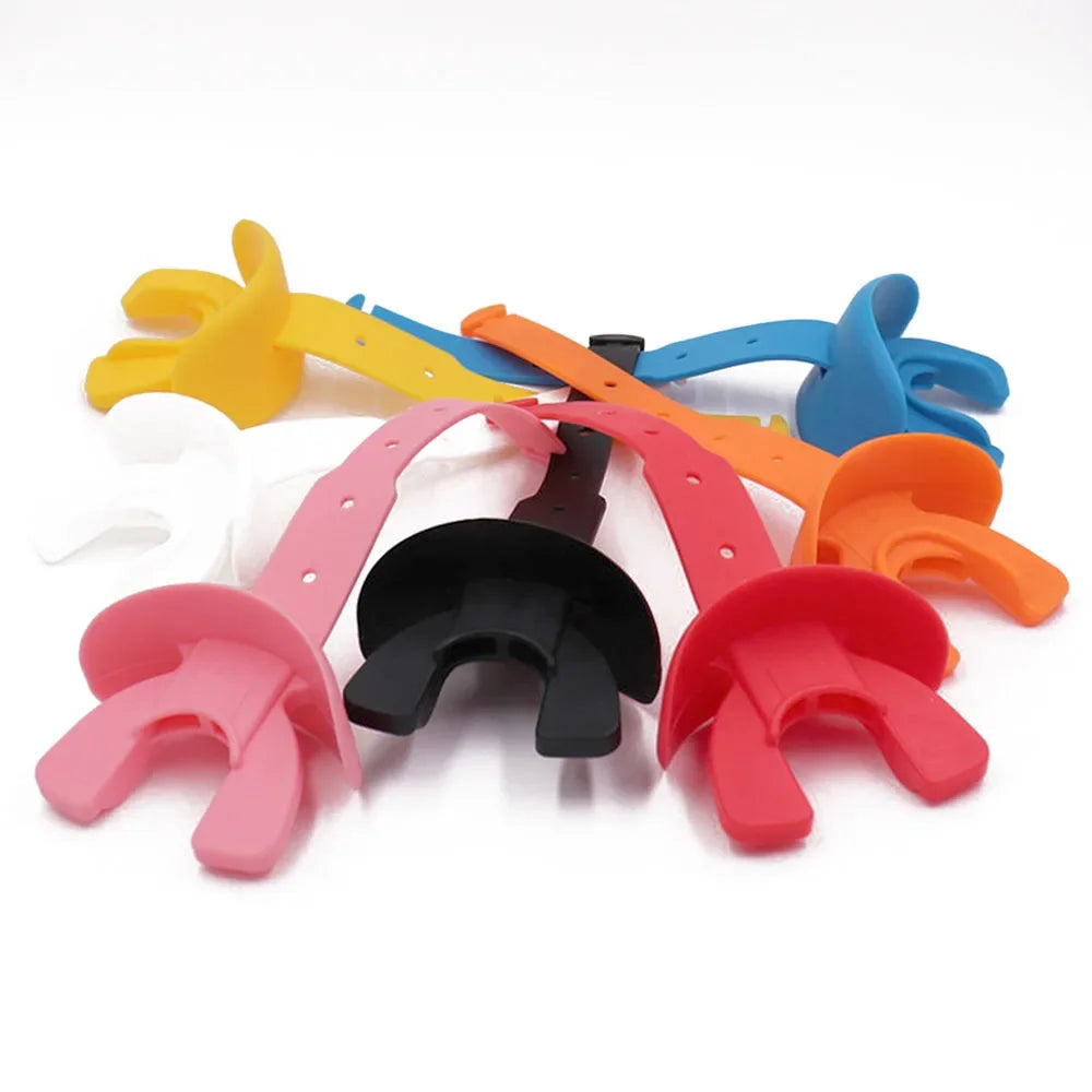 1Pcs American Football Mouth Guard Breathable Mouthguard Lip Protection Basketball Karate Boxing Rugby Accessories Sports Safety